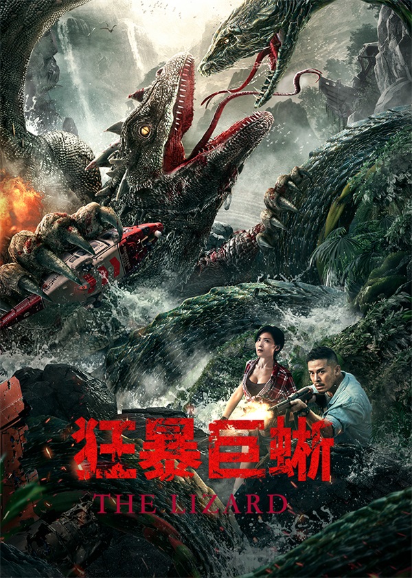 弹簧